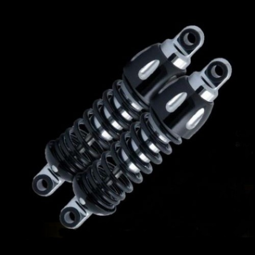 Progressive 430 Series Shocks for Dynas