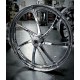 V-Rod Custom Wheels
