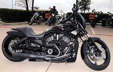 Joe Grossman
